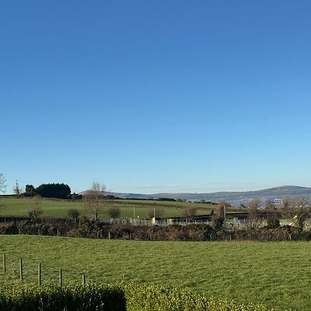 Heathery Hill Belfast Luaran gambar